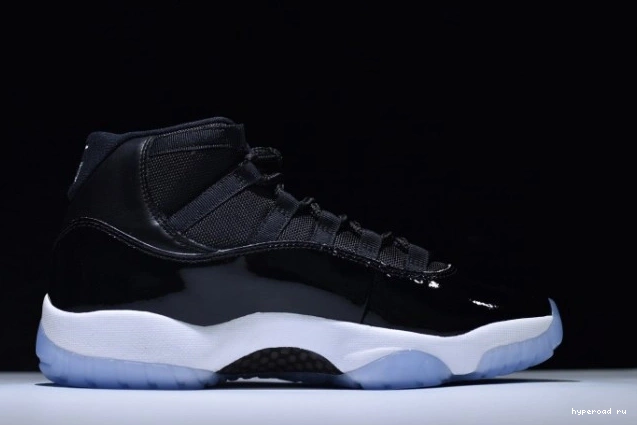 Retro mens Release" 11 Jordan 2016 Jam Air 378037-003 "Space 1102